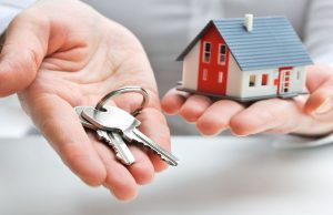 Ev Alırken Sizi Bekleyen Süreçler Neler?